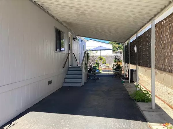 Atascadero, CA 93422,1215 El Camino Real #61