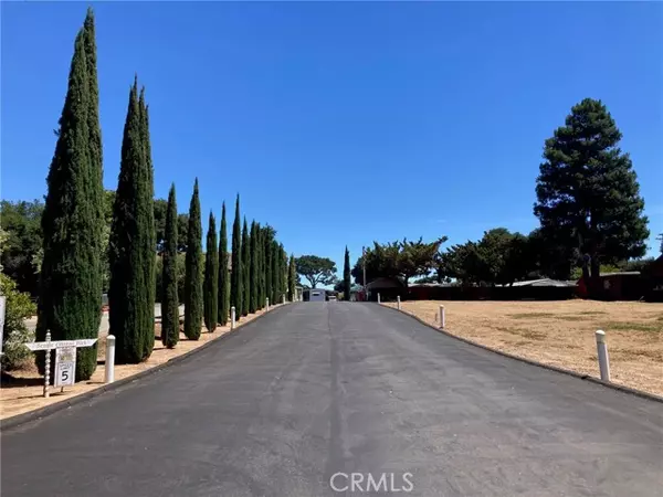 Atascadero, CA 93422,1215 El Camino Real #61