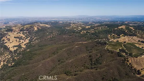 Paso Robles, CA 93446,0 Adelaida Road