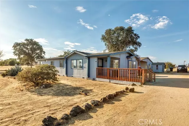 Paso Robles, CA 93446,6980 Sherry Place