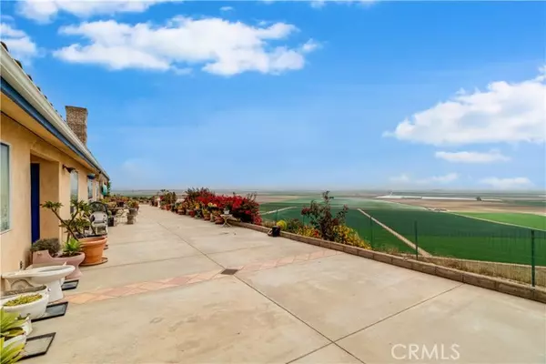 Nipomo, CA 93444,585 Via Mira Valle