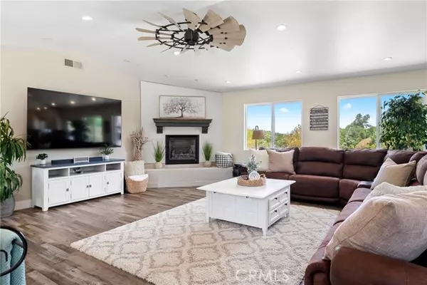 Atascadero, CA 93422,8950 Balboa Road