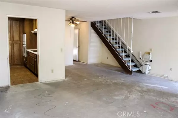 Santa Maria, CA 93454,828 E Boone Street #12