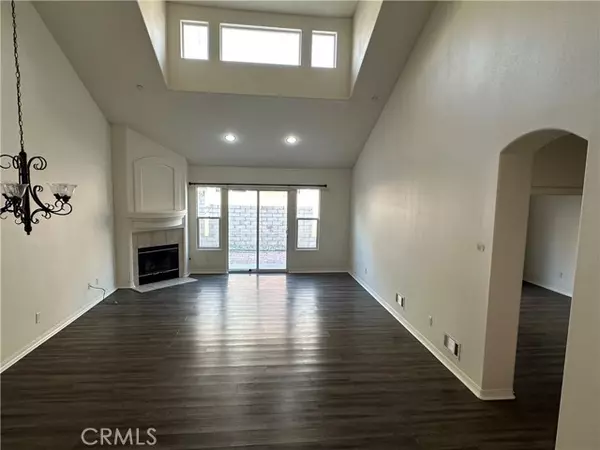 Santa Maria, CA 93455,2346 Eastbury Way
