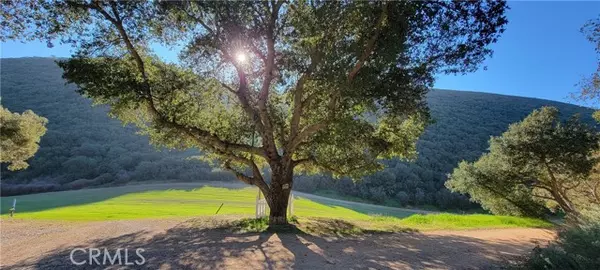 Lockwood, CA 93932,63123 Lockwood San Lucas Road