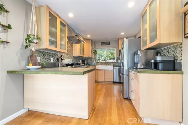 Paso Robles, CA 93446,4870 Jardine Road
