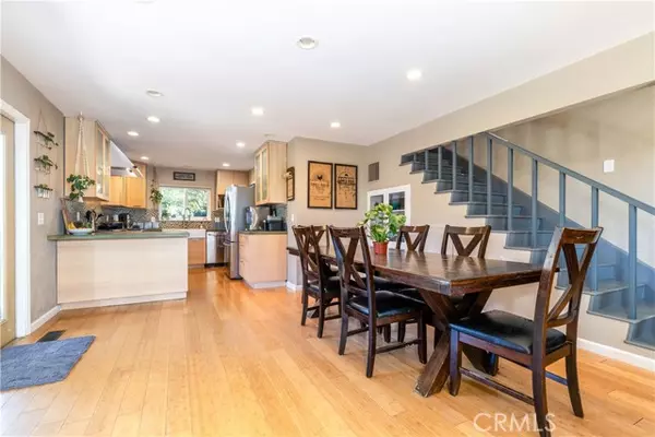 Paso Robles, CA 93446,4870 Jardine Road