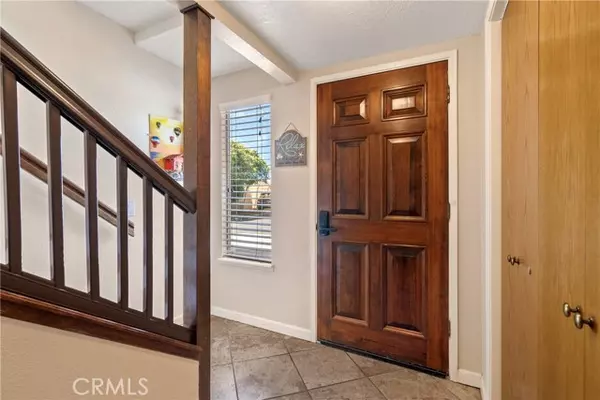 Grover Beach, CA 93433,1747 Brighton Avenue