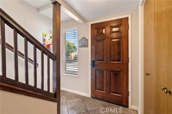 Grover Beach, CA 93433,1747 Brighton Avenue