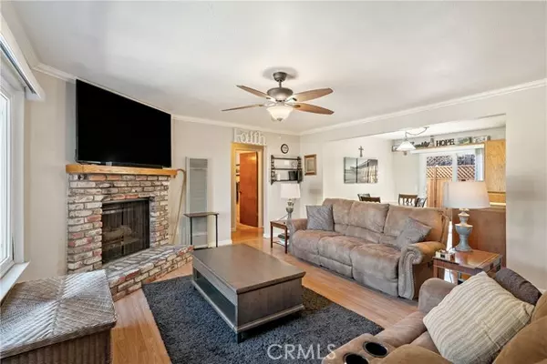 Grover Beach, CA 93433,1747 Brighton Avenue