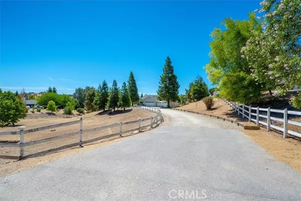 Paso Robles, CA 93446,5668 Silverado Place