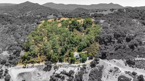 Atascadero, CA 93422,8360 San Diego Road