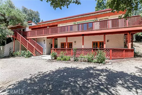 Solvang, CA 93463,243 3rd Street
