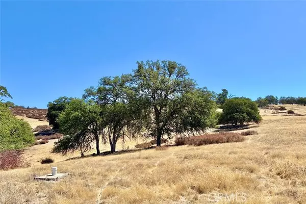 Bradley, CA 93426,0 Bradley Lockwood Road