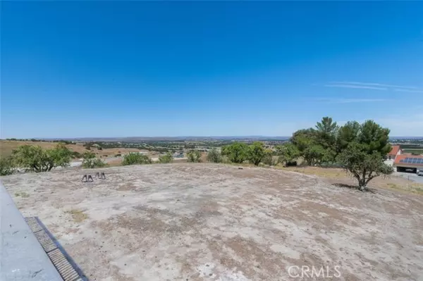 Paso Robles, CA 93446,3800 Mira Vista Way