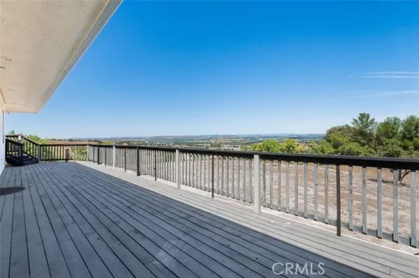Paso Robles, CA 93446,3800 Mira Vista Way