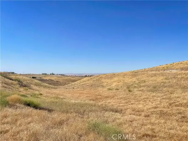 Creston, CA 93432,0 Spiral Drive