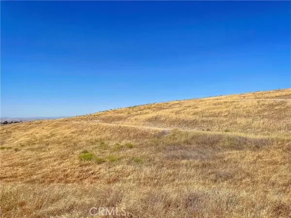 Creston, CA 93432,0 Spiral Drive