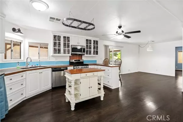 Paso Robles, CA 93446,4556 Shasta Lane