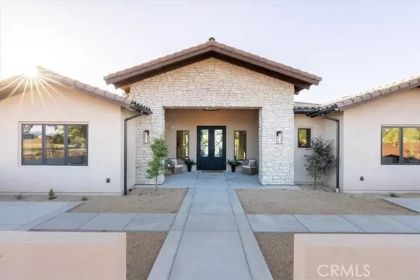 Templeton, CA 93465,1410 Fire Rock