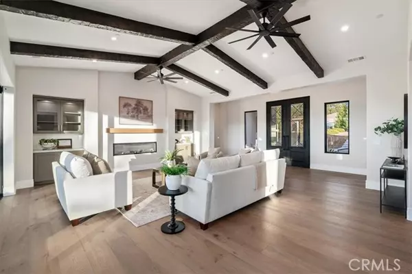 Templeton, CA 93465,1410 Fire Rock