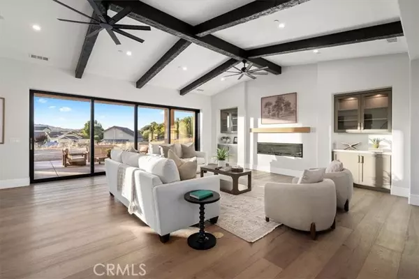 Templeton, CA 93465,1410 Fire Rock