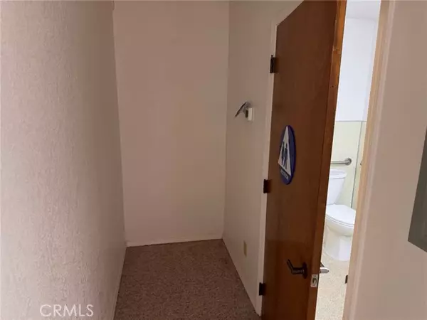 Atascadero, CA 93422,7528 Morro Road