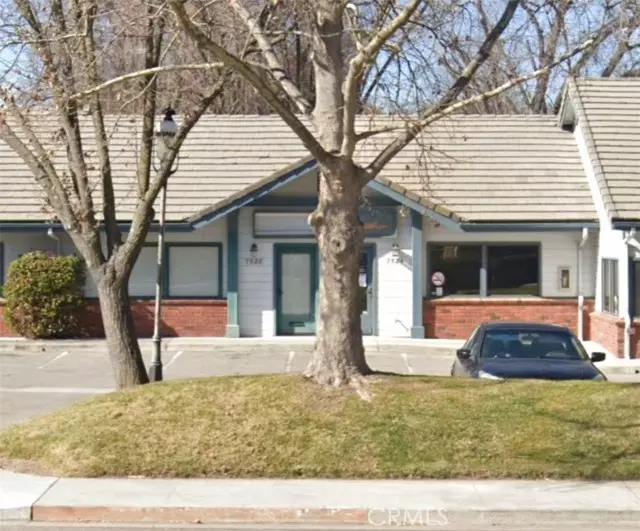 Atascadero, CA 93422,7528 Morro Road