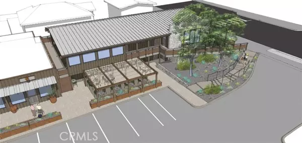 Cambria, CA 93428,2080 Main Street