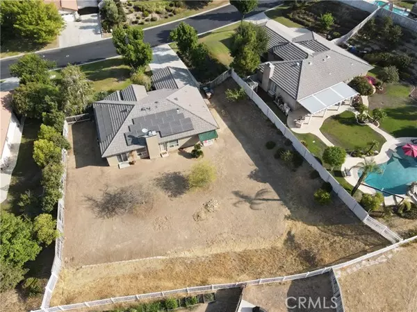 Bakersfield, CA 93306,13605 Duccio Drive