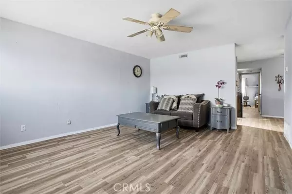 Paso Robles, CA 93446,1609 Poppy Lane