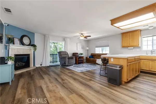 Paso Robles, CA 93446,821 Marlbank Place