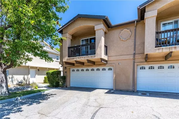 Paso Robles, CA 93446,821 Marlbank Place