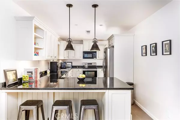 Paso Robles, CA 93446,325 Fairview Lane