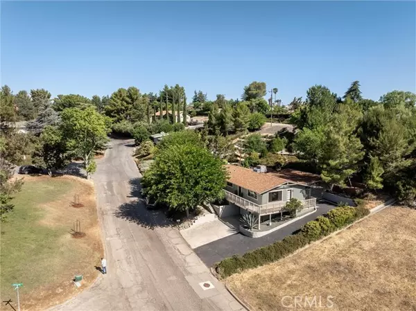 Paso Robles, CA 93446,325 Fairview Lane