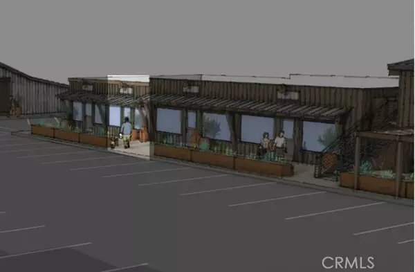 Cambria, CA 93428,2104 Main Street