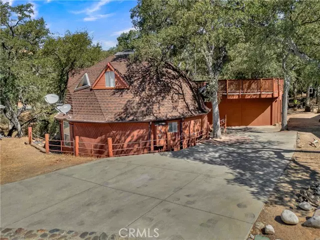 Bradley, CA 93426,8265 Anchor Way