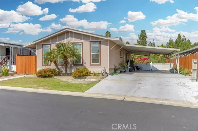 Bakersfield, CA 93306,8904 Eastwind Circle