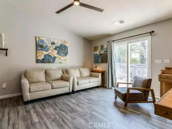 Avenal, CA 93204,104 W Mariposa Street