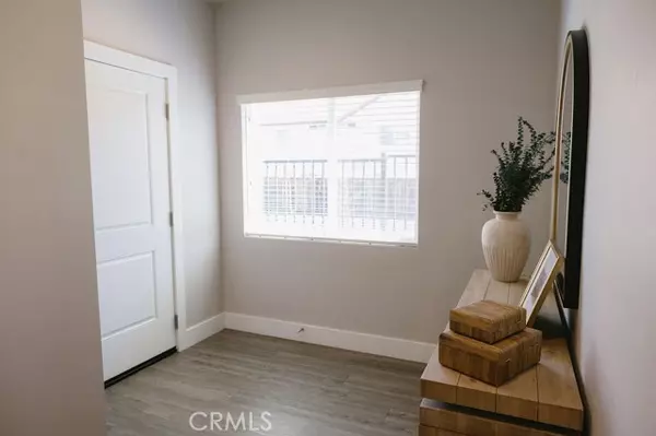 Nipomo, CA 93444,341 Avenida De Amigos