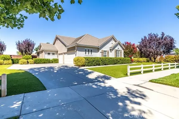 Paso Robles, CA 93446,699 Experimental Station Road