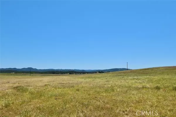 Lockwood, CA 93932,67915 Jolon Road