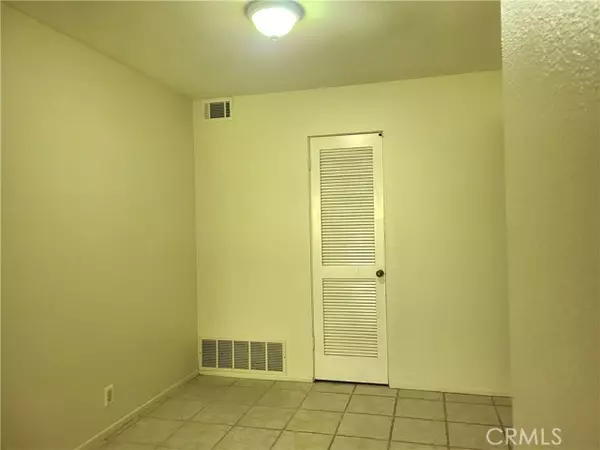 Santa Barbara, CA 93117,7620 Hollister Avenue #111