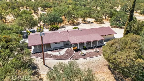 Bradley, CA 93426,69487 Interlake Road