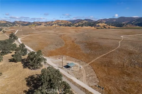 King City, CA 93930,61173 Argyle Road