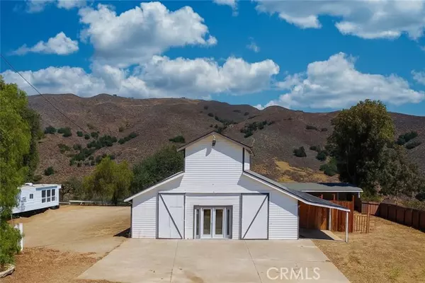 Santa Maria, CA 93454,17 Buckhorn Ridge Road