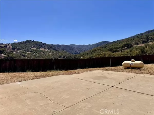 Santa Maria, CA 93454,17 Buckhorn Ridge Road