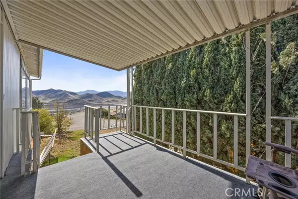 Wofford Heights, CA 93285,117 Mac Hill Drive