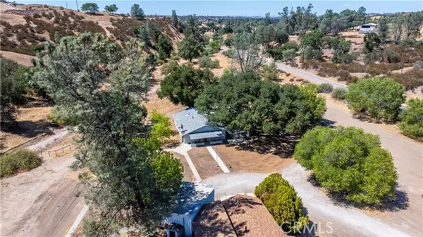 Creston, CA 93432,8472 O Donovan Road