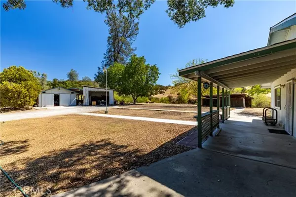 Creston, CA 93432,8472 O Donovan Road